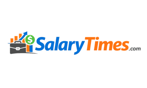 salarytime logo